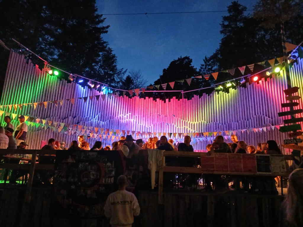 Burgfest24