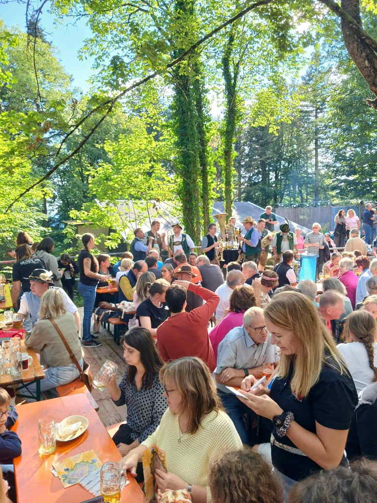 Burgfest3