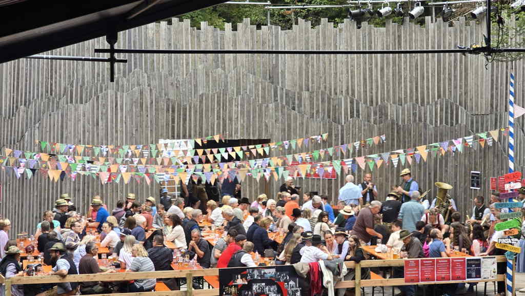 Burgfest5