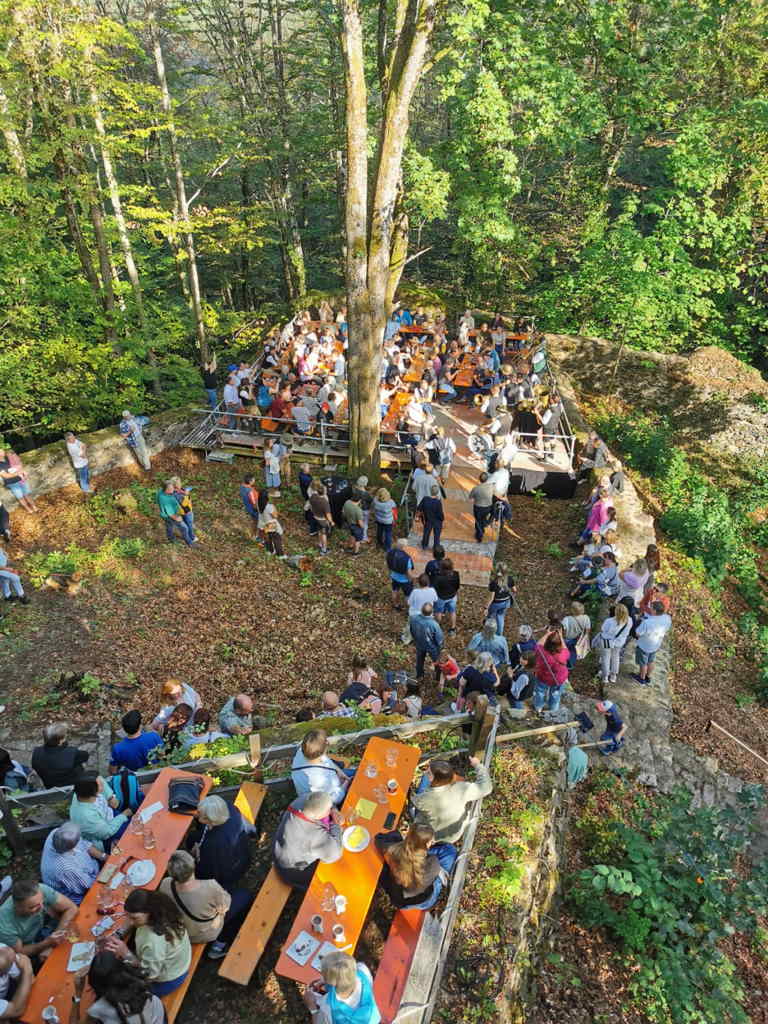 Burgfest7
