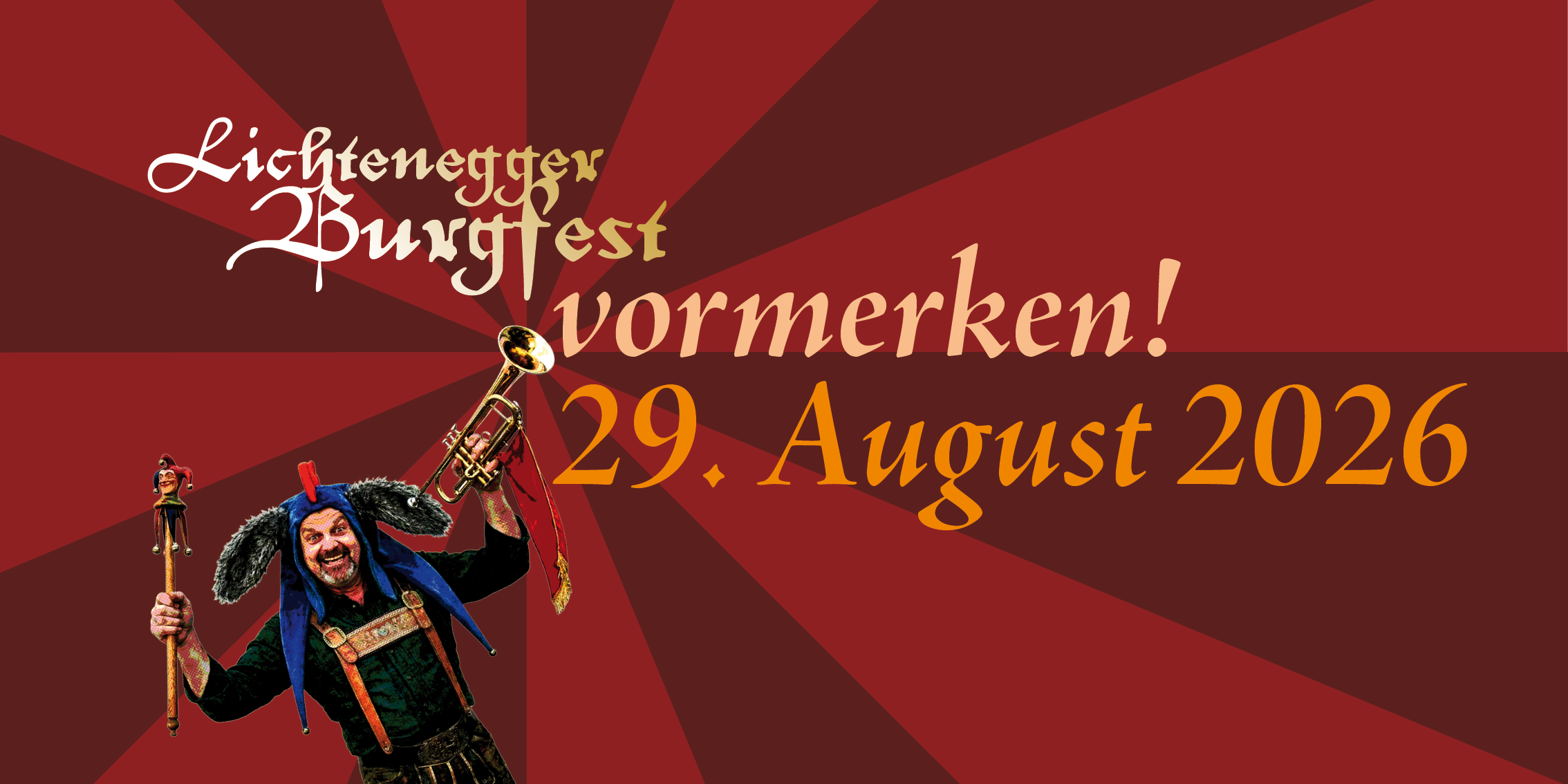 Lichtenegger Bund